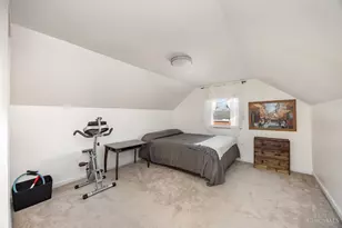 10019 Zig Zag Rd, Montgomery, OH 45242 - Photo 21