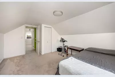 10019 Zig Zag Road, Montgomery, OH 45242 - Photo 23