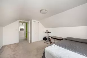 10019 Zig Zag Rd, Montgomery, OH 45242 - Photo 23