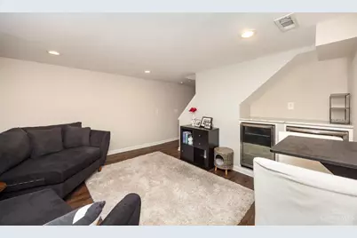 10019 Zig Zag Road, Montgomery, OH 45242 - Photo 29