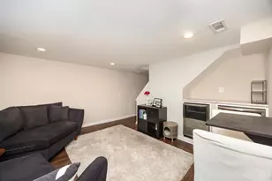 10019 Zig Zag Rd, Montgomery, OH 45242 - Photo 29