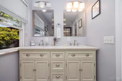 10019 Zig Zag Road, Montgomery, OH 45242 - Photo 15