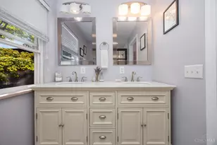 10019 Zig Zag Rd, Montgomery, OH 45242 - Photo 15