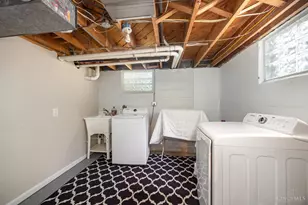 10019 Zig Zag Rd, Montgomery, OH 45242 - Photo 31