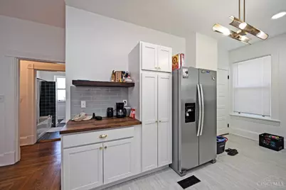 1382 Burdette Avenue, Cincinnati, OH 45206 - Photo 33