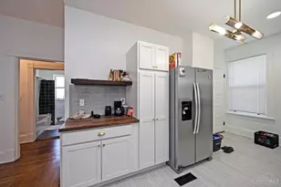 1382 Burdette Ave, Cincinnati, OH 45206 - Photo 33