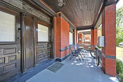 1382 Burdette Avenue, Cincinnati, OH 45206 - Photo 5