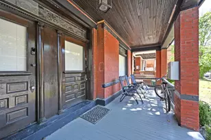 1382 Burdette Ave, Cincinnati, OH 45206 - Photo 5