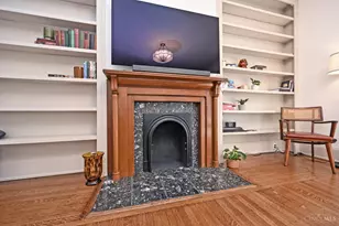 1382 Burdette Ave, Cincinnati, OH 45206 - Photo 27