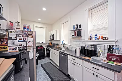 1382 Burdette Avenue, Cincinnati, OH 45206 - Photo 15