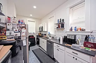 1382 Burdette Ave, Cincinnati, OH 45206 - Photo 15