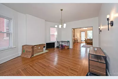 1382 Burdette Avenue, Cincinnati, OH 45206 - Photo 31