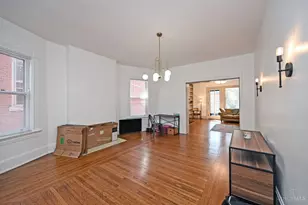 1382 Burdette Ave, Cincinnati, OH 45206 - Photo 31