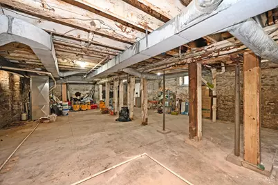 1382 Burdette Avenue, Cincinnati, OH 45206 - Photo 45