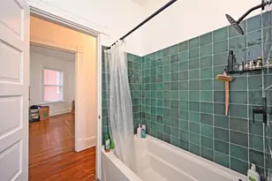 1382 Burdette Ave, Cincinnati, OH 45206 - Photo 39