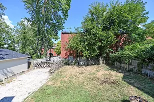 1382 Burdette Ave, Cincinnati, OH 45206 - Photo 49