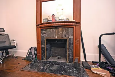 1382 Burdette Avenue, Cincinnati, OH 45206 - Photo 11