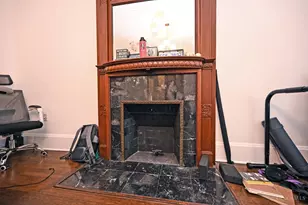 1382 Burdette Ave, Cincinnati, OH 45206 - Photo 11