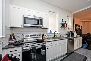 1382 Burdette Ave, Cincinnati, OH 45206 - Photo 17