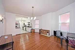 1382 Burdette Ave, Cincinnati, OH 45206 - Photo 29