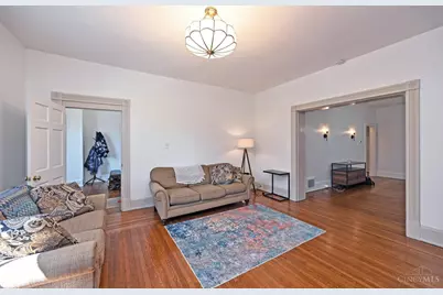 1382 Burdette Avenue, Cincinnati, OH 45206 - Photo 25