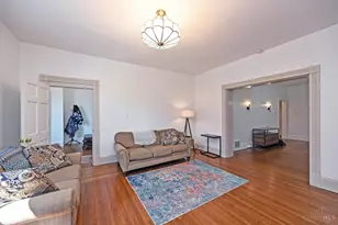 1382 Burdette Ave, Cincinnati, OH 45206 - Photo 25