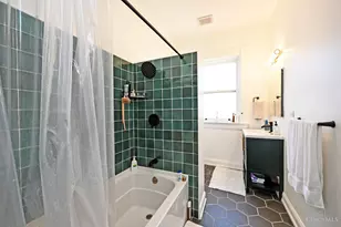 1382 Burdette Ave, Cincinnati, OH 45206 - Photo 37