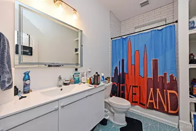 1382 Burdette Avenue, Cincinnati, OH 45206 - Photo 19