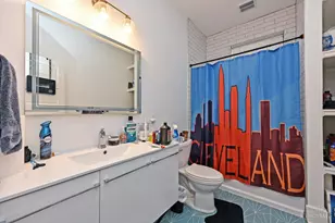 1382 Burdette Ave, Cincinnati, OH 45206 - Photo 19