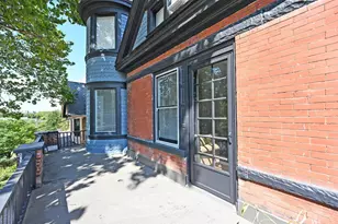 1382 Burdette Ave, Cincinnati, OH 45206 - Photo 43