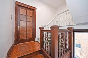 1382 Burdette Ave, Cincinnati, OH 45206 - Photo 21