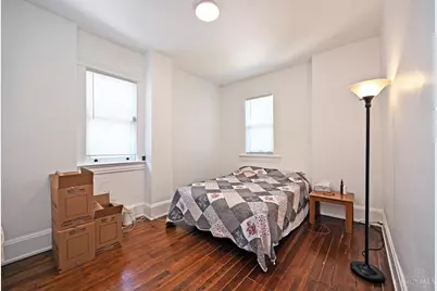 1382 Burdette Avenue, Cincinnati, OH 45206 - Photo 35