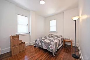 1382 Burdette Ave, Cincinnati, OH 45206 - Photo 35