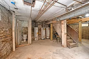 1382 Burdette Ave, Cincinnati, OH 45206 - Photo 47