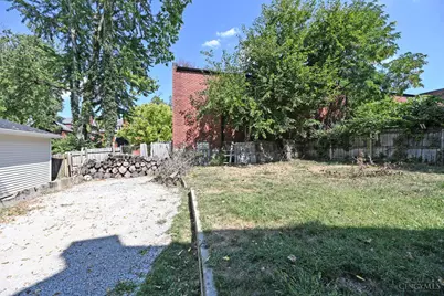 1382 Burdette Avenue, Cincinnati, OH 45206 - Photo 51