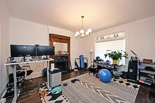 1382 Burdette Ave, Cincinnati, OH 45206 - Photo 9