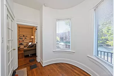 1382 Burdette Avenue, Cincinnati, OH 45206 - Photo 23