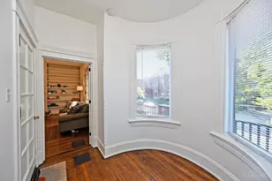 1382 Burdette Ave, Cincinnati, OH 45206 - Photo 23