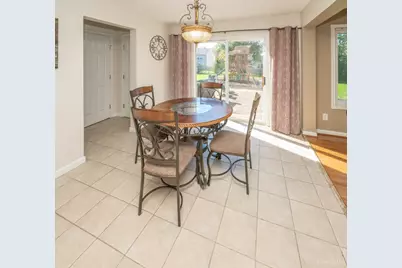 2125 Picketside Drive, Batavia Township, OH 45103 - Photo 23