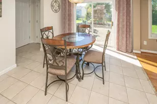 2125 Picketside Dr, Batavia Township, OH 45103 - Photo 23