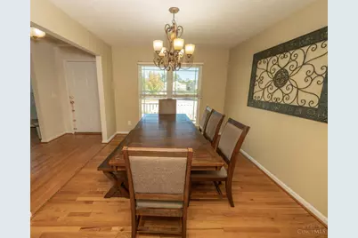 2125 Picketside Drive, Batavia Township, OH 45103 - Photo 11