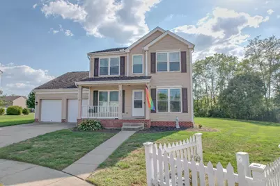 2125 Picketside Drive, Batavia Township, OH 45103 - Photo 1