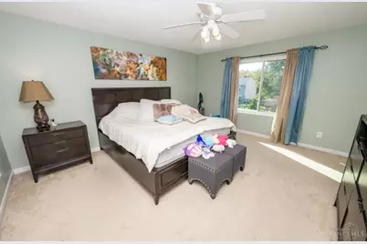 2125 Picketside Drive, Batavia Township, OH 45103 - Photo 25