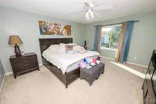 2125 Picketside Dr, Batavia Township, OH 45103 - Photo 25