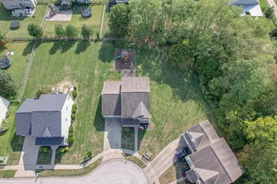 2125 Picketside Drive, Batavia Township, OH 45103 - Photo 5