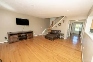 2125 Picketside Dr, Batavia Township, OH 45103 - Photo 19