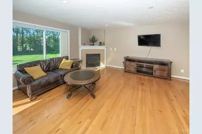 2125 Picketside Drive, Batavia Township, OH 45103 - Photo 21