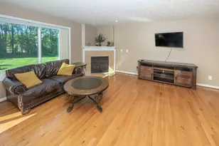 2125 Picketside Dr, Batavia Township, OH 45103 - Photo 21