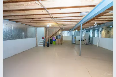 2125 Picketside Drive, Batavia Township, OH 45103 - Photo 33