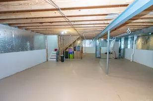 2125 Picketside Dr, Batavia Township, OH 45103 - Photo 33